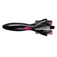 thumbnail image 2 of 2Pcs Fast Automatic Styling Hair Braiding Machine Electric Hair Braider Machine Braiding Hairstyle, 2 of 5