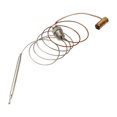 thumbnail image 2 of xinxixnxx Gas Fryer Temperature Control Sensor for 710 Gas Valve Stove Temperature Probe Accessory, 2 of 9