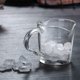 thumbnail image 5 of Small Espresso Glass with Handle, 5 of 5