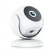 thumbnail image 2 of Mini Cámara de Vídeo Inalámbrica A5 Wifi 1080p Hd Ip para CCTV, Pequeña Cámara para Teléfono Móvil, para Cámara Doméstica, 2 of 5