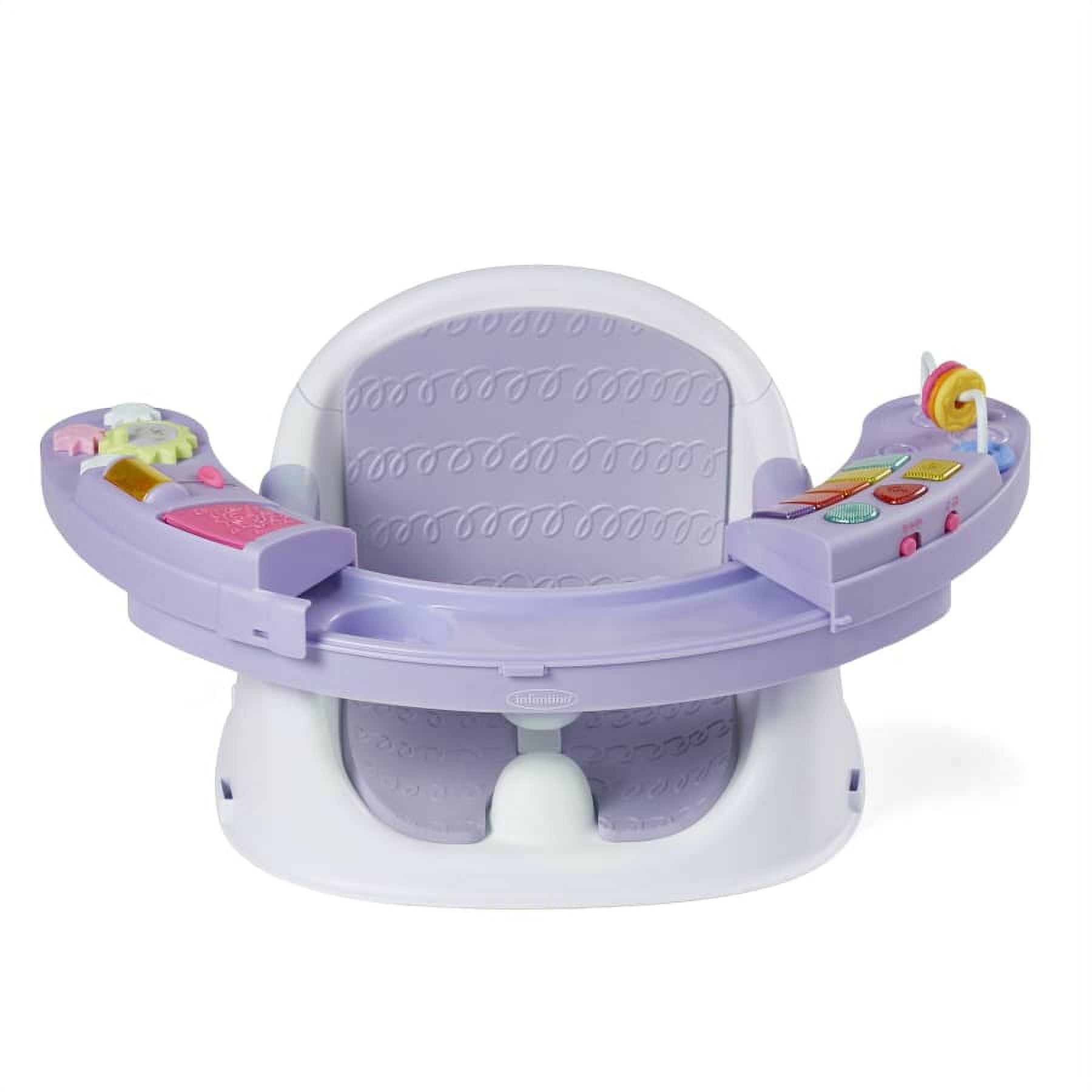 米LP Fanfair Living At The Mission SE1006 BABY GRAND /00260 米LP Fanfair Living At The Mission SE1006 BABY GRAND /00260