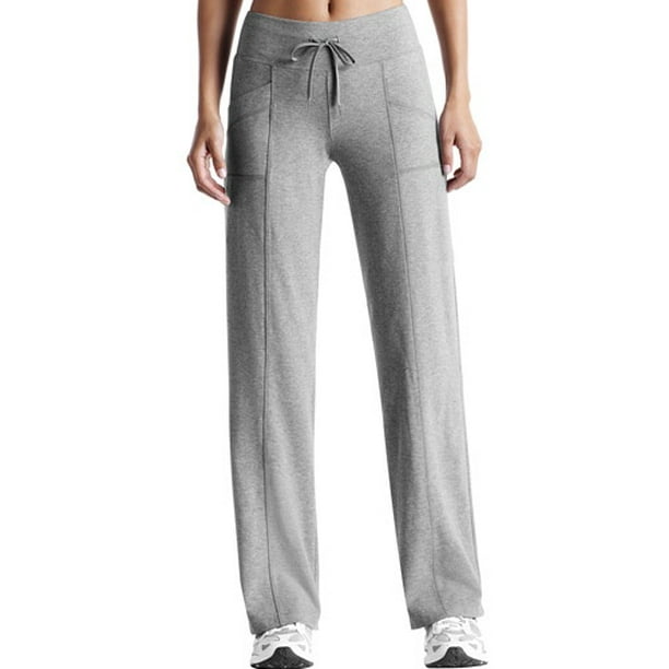 danskin relaxed yoga pants
