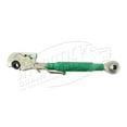 thumbnail image 2 of New Lift linkage for John Deere 6115D, 6115M, 6120, 6120L, 6125D, 6125M AL159871, AL176473, AL78065, 2 of 2