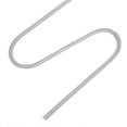 thumbnail image 4 of Gaine de Ressort de Protection de Tube THM6 pour les Appareils de Serrage de la Conduite de Carburant THM6, 4 of 8