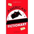 thumbnail image 2 of American Fictionary, 2 of 2