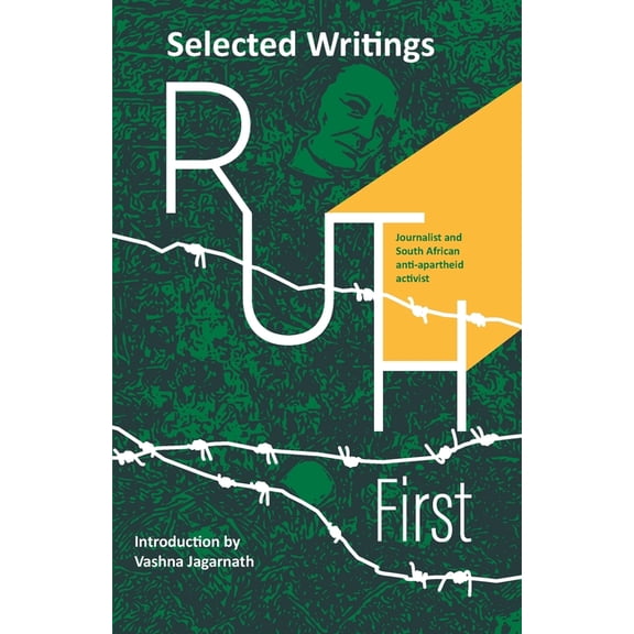 Selected Writings, (Paperback)
