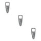 thumbnail image 2 of Sidaley Abrazadera para espejo de popa, ajuste Premium para 15HP 30HP 40HP 663-43118-01-4D Type1 NO1, 2 of 6