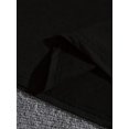 thumbnail image 4 of FAITH Print T Shirt, Tees for Men, Casual Short Sleeve T-shirt for Summer, Casual Sporty Tee, Summer Gifts, 4 of 6