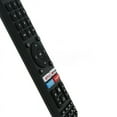 thumbnail image 2 of New HUAYU RM-L1718 Universal For CHIQ AKAI CHANGHONG JVC OK TV Remote Control, 2 of 4