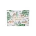 thumbnail image 5 of Jo Milano Game Of Spades Emerald 8 Pz Unisex, 5 of 5