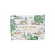 thumbnail image 5 of Jo Milano Game Of Spades Emerald 8 Pz Unisex, 5 of 5
