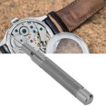 thumbnail image 2 of Herwey Watch Band Punch Watch Band Link Pin Remover Watch Repairing Tool Accessory,Watch Punch,Watch Repairing Tool, 2 of 8