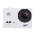 thumbnail image 1 of Cámara F60R 4K WIFI 1080P a prueba de agua 30M 120 grados gran angular, 1 of 8