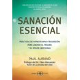thumbnail image 1 of Sanación esencial Arkano Books 9788417851774, 1 of 2