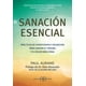 thumbnail image 1 of Sanación esencial Arkano Books 9788417851774, 1 of 2