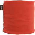 thumbnail image 1 of Kids Canadian Handmade Double-Layer Fleece Neck Warmer, 1 of 5