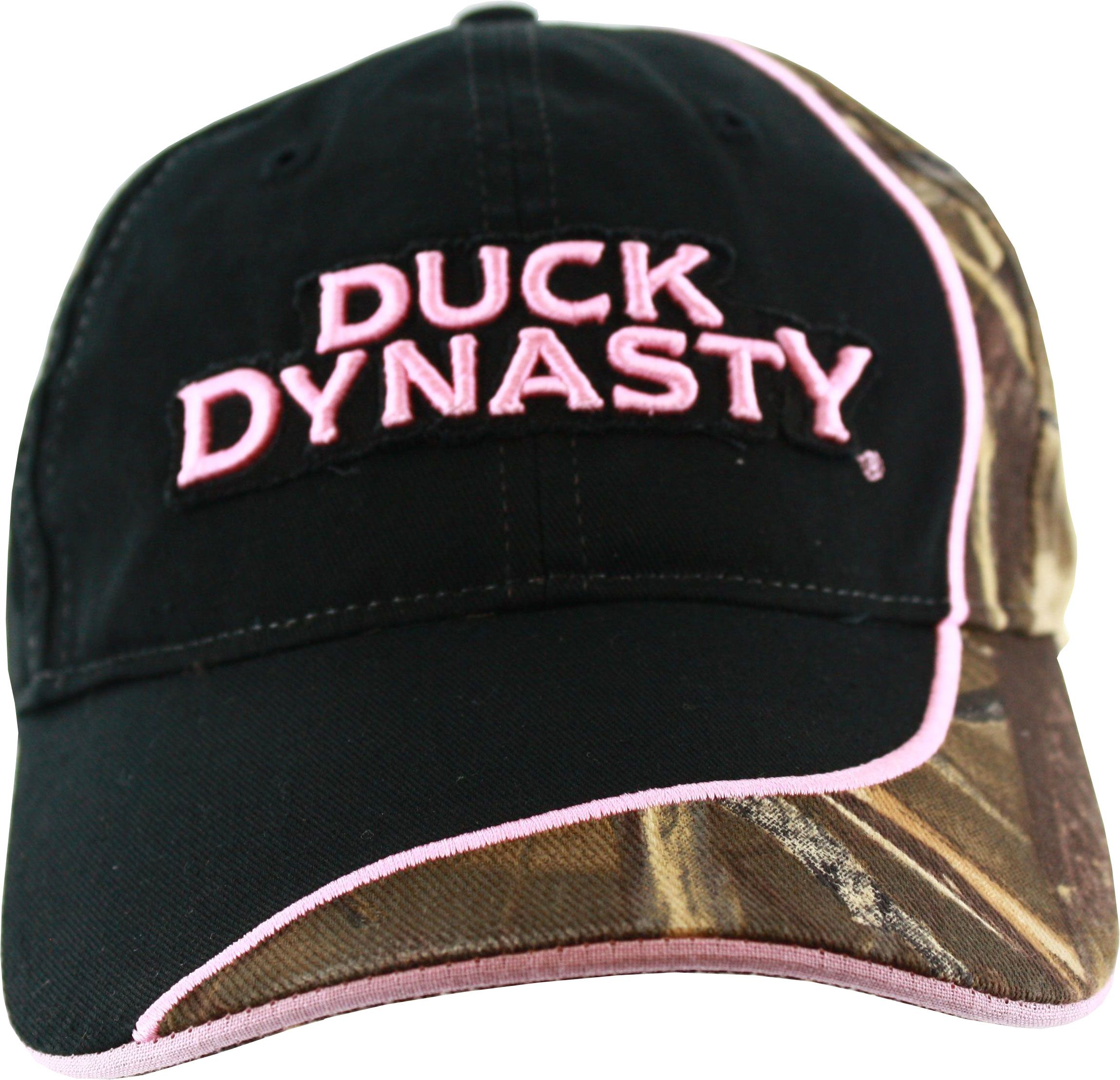 duck commander hats walmart