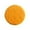 Yellow, variant on Ergonomic Office Chair Winter Cushion Plushs Warm Chair Cushion Office Sedentary Chair Cushion Slow Rebounds Foam Seat Cushion Window Cushion Office Chair Cushion