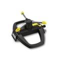 thumbnail image 1 of Aspersor circula RS 130/3 Karcher para jardín 1 pza, 1 of 4