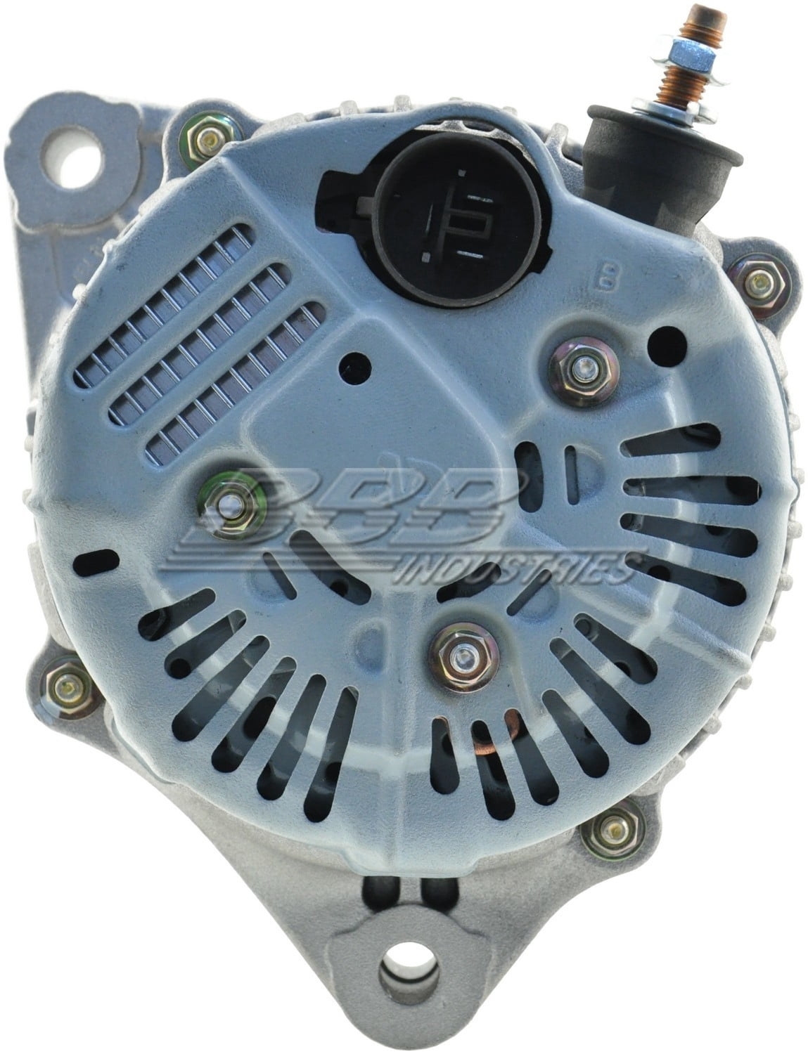BBB Industries 13389 Alternator
