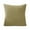 Yellow, variant on Meitianfacai Throw Pillow Sofa Pillow, 17.7x17.7 In Couch Pillow Cases Summer Throw Pillows Home Decor For Living Room Bedroom Bed Cushion Outdoor,Light Green