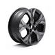 thumbnail image 1 of Rin 16 Black Para Onix Beat Sonic Spark Aveo GM PARTS black, 1 of 2