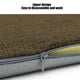 thumbnail image 5 of Instala Un Cojín Para Silla De Comedor, Una Almohadilla Antideslizante Para Silla De Cocina, Un Cómodo Cojín De Espuma Para Silla De Escritorio En Casa U Oficina, 5 of 9