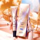thumbnail image 2 of HIH BB Cream glow Pore Concealer Primer Foundation Oil Control Base Makeup Pore Invisible Smooth Korean Cosmetics yaoshenbao LED, 2 of 2