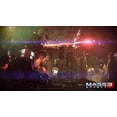 thumbnail image 4 of Mass Effect 3 (CIB) – Sony PlayStation 3 PS3 – Ré-Scellé, 4 of 5