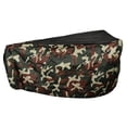 thumbnail image 2 of LOVIVER Premium & Water Bicyle Cover - Anti Rain Wind, with Anti-theft M, 2 of 8