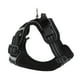 thumbnail image 5 of Arnés para perros ajustable y cómodo con tira reflectante de malla de seguridad para perros medianos y grandes M, 5 of 14