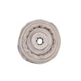 thumbnail image 4 of rollo de malla para sombra beige 1.83 x 50 m polietileno, 4 of 5