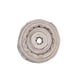 thumbnail image 4 of rollo de malla para sombra beige 1.83 x 50 m polietileno, 4 of 5