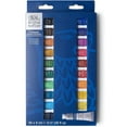 thumbnail image 3 of Winsor & Newton Cotman Watercolor 5 mL Tube Set. 20 Colors, 3 of 8