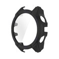 thumbnail image 1 of OPDBN PC Protective Case + Tempered Glass For Garmin Fenix 8 51mm 47mm Lot C8, 1 of 1