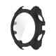 thumbnail image 1 of CAIROYAR Funda protectora de PC + vidrio templado para Garmin Fenix Cover 47mm 8 Full 51mm, 1 of 7