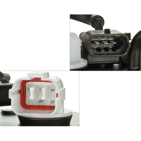 https://i5.walmartimages.com/asr/05e1fccc-a620-4dab-ba40-b77478208146.5ee52125b11f10760819ee87e48c2798.jpeg?odnHeight=450&odnWidth=450&odnBg=ffffff