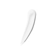 thumbnail image 2 of Borrador de poros instantáneo Primer Maybelline Baby Skin, transparente, 2 of 3