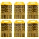 thumbnail image 1 of 60-Piezas 6mm Juego de Broca Taladro de Materiales Múltiples para Taladrar En Azulejos, 1 of 4