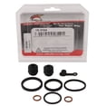 thumbnail image 3 of All Balls Front Caliper Rebuild Kit 18-3104 for Yamaha XV250 05-18, 3 of 4