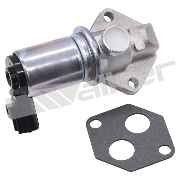 Walker 215-2052 Fits select: 1996-2002 FORD CROWN VICTORIA, 1996-1998 FORD MUSTANG