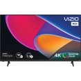 thumbnail image 1 of Openbox - VIZIO 55" Class MQ6 Series 4K QLED HDR Smart TV(M55Q6M-K01), 1 of 1