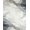 Grey Ivory Taupe, Pattern 4, variant on ODIKA Entryway Abstract Vintage Terrazzo Fragment Dorm Terraze Throw Stain Resistant Flatwoven for Kitchen, Mudroom