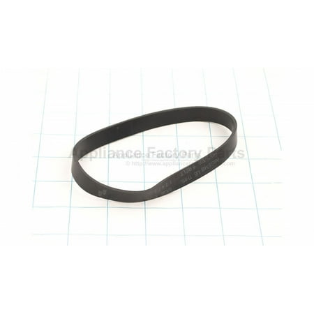 

BELT H12471AG