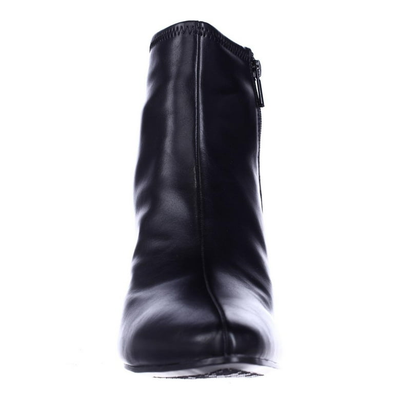 Impo top neil booties