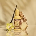 thumbnail image 2 of Perfume Tesori d'Oriente Vainilla y Jengibre 100 ml, 2 of 5