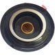 thumbnail image 5 of Adaptador de tanque de grifo Ibc, grifo de tanque de asas de latón, adaptador de drenaje de calidad alimentaria 1/2, 5 of 5