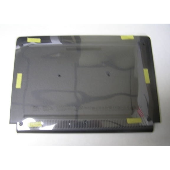 New Genuine Dell Chromebook 11 3120 11.6" Bottom Base 0XYYH3 3HZM8BCWI00