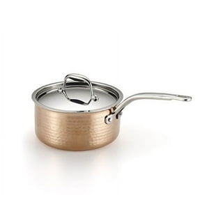 Chef&s Planet Perfect Pan 349