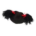 thumbnail image 4 of Sombrero del animal doméstico, sombrero del del animal doméstico para la decoración navideña del partido del de cosplay Zulema Disfraz de mascota perro gato, 4 of 8